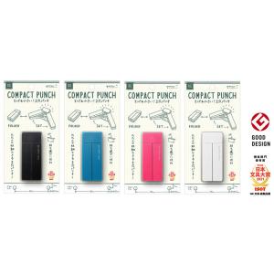 星のカービィ ツイン鉛筆けずり STARRY DREAM 携帯鉛筆削り 2種類芯