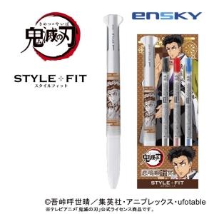 三菱鉛筆 ユニ カラードペンシル ペリシア 36色セット 軸型:丸 三菱