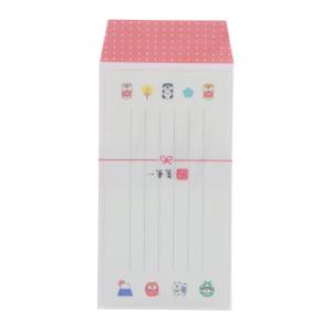 2025】mizutama エナージェル かわいいもの集めました！ : 梅田 蔦屋