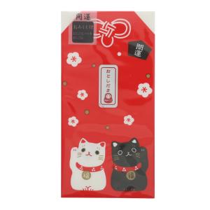 となりのトトロ ポチ袋 綿毛 061818 スタジオジブリ : キャラクター