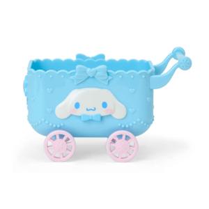 【希少】ポムポムプリン　小物入れ　置物　サンリオ 楽天市場】ポムポムプリン ブック形収納ケース M 小物入れ 透明フタ