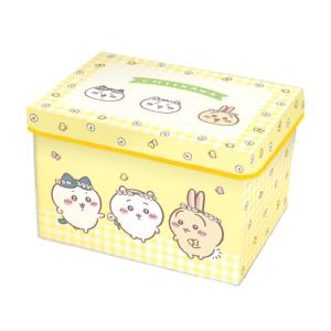 Campus（KOKUYO） ちいかわ ドット A罫 5冊パック コクヨ キャンパス 