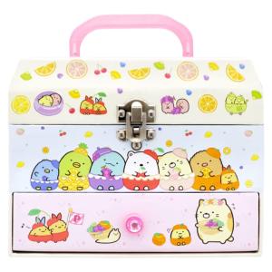 すみっコぐらし　2021年クリスマス受注生産　ねこ　てのりぬいぐるみ すみっコぐらし サンエックス てのりぬいぐるみ 1体 クリスマス