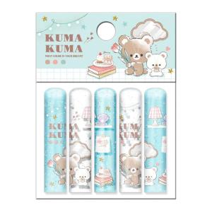 平成レトロ　たまごっち　かきかたえんぴつ 赤鉛筆　鉛筆　まとめ売り　文房具 平成レトロ たまごっち かきかたえんぴつ 赤鉛筆 鉛筆 まとめ売り