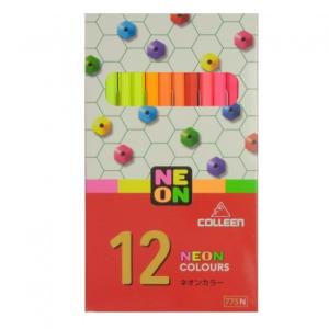 LYRA（リラ） レンブラント・ポリカラー メタルボックス 72色セット