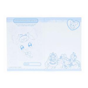 キミとアイドルプリキュア♪ プレイランド 女の...の詳細画像2