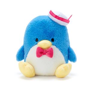 sanrio（サンリオ） タキシードサム ぬいぐるみM : 公式サンリオ