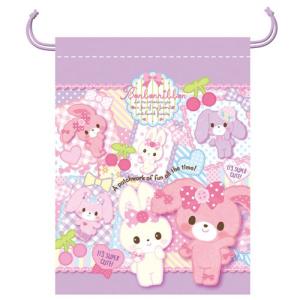 ぼんぼんりぼん サンリオ おままごとシールDX パンやさん プレゼント