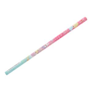 クーリア 赤鉛筆 リトルフェアリーテイルST シ...の商品画像