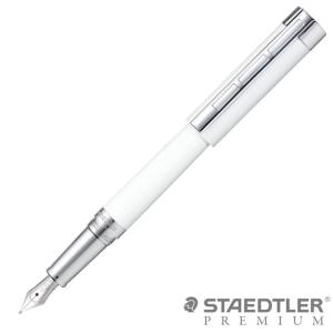 オロビアンコ・コンパーニョ 万年筆 デルタとオロビアンコ・ルニークの