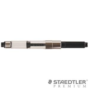 ステッドラー（STAEDTLER） プレミアム Resina -レシーナ- ターコイズ
