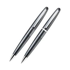 PILOT（パイロット） 未使用品 ボールペン2色 シャープペンシル