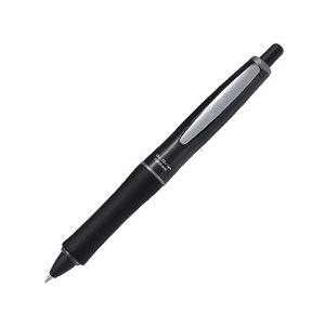 パイロット エリート95S ブラック 万年筆 EF(極細字)/F(細字)/M(中字