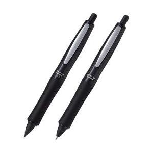 OHTO（オート） OHTO 3IN1 MS02 多機能ペン MULTI FUNCTION PEN