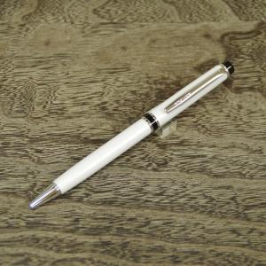 パイロット グランセNCシャープペン”春花”2017年限定モデル 偏光パール