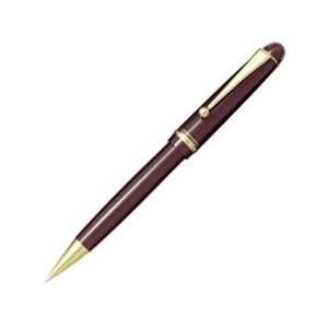 CUSTOM（PILOT） パイロット カスタム74 万年筆・ボールペン