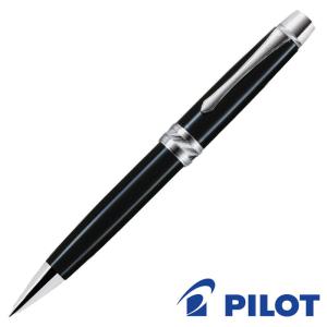 Pelikan（ペリカン） スーベレーン K600 ボールペン 黒 人気 高級