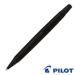 Pelikan（ペリカン） スーベレーン K600 ボールペン 緑縞 人気 高級