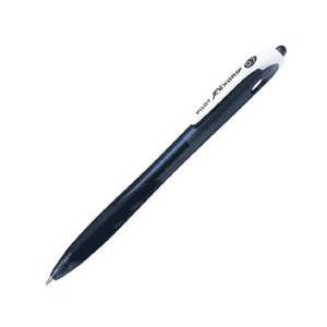 ボールペン　グリップアクセサリー パイロット レックスグリップ ボールペン 0.7 油性 名入れ 記念品