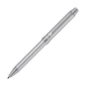 PILOT（パイロット） 限定シャープペンシル グランセ ノック式シャープ