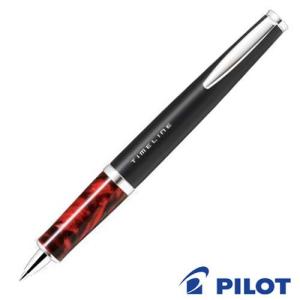 PILOT（パイロット） タイムライン re-start アンダーシーライト 朝の