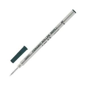 OHTO（オート） OHTO 3IN1 MS02 多機能ペン MULTI FUNCTION PEN