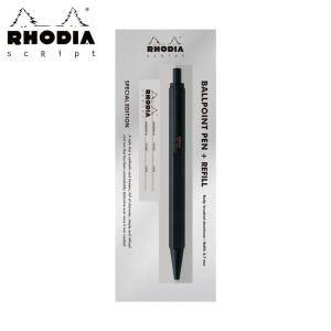OHTO（オート） OHTO 3IN1 MS02 多機能ペン MULTI FUNCTION PEN