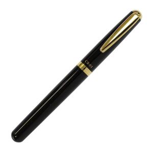 OHTO（オート） OHTO 3IN1 MS02 多機能ペン MULTI FUNCTION PEN