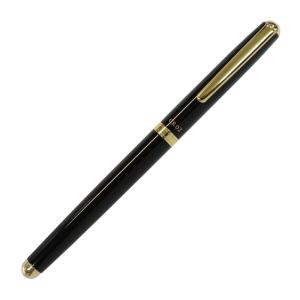 OHTO（オート） OHTO 3IN1 MS02 多機能ペン MULTI FUNCTION PEN