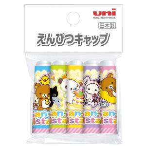 San-X（サンエックス） すみっコぐらし わくわくたぴおかコンビニ