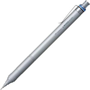 トンボ鉛筆 ZOOM L2 限定sumire(すみれ) 油性ボールペン 黒インク 0.5