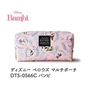 LYRA（リラ） レンブラント・ポリカラー メタルボックス 72色セット