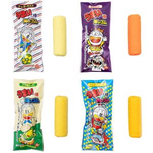 イワコー おもしろ消しゴム うんち トイレ グッズ コレクション