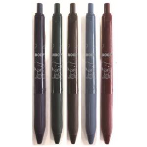 LYRA（リラ） レンブラント・ポリカラー メタルボックス 36色セット