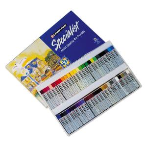CARAN d'ACHE（カランダッシュ） カラン ダッシュ ネオカラー II 84色