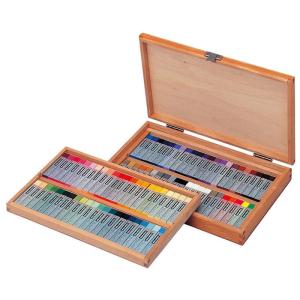 CARAN d'ACHE（カランダッシュ） カラン ダッシュ ネオカラー II 84色
