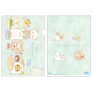 ショップを選択する リラックマクリアホルダー２８冊セット その他