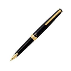 PILOT（パイロット） 万年筆 エリート95S FES-1MM : 高級筆記具のペン