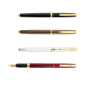 OHTO（オート） OHTO 3IN1 MS02 多機能ペン MULTI FUNCTION PEN