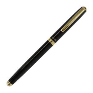 3本セット OHTO 3IN1 MS02 多機能ペン ブラック 0.7 OHTO（オート） OHTO 3IN1 MS02 多機能ペン MULTI FUNCTION PEN