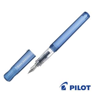 FF-10NB OHTO F-ラパ万年筆 スリムな万年筆 : 文具の森ヤフー店 - 通販
