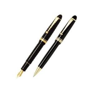 CUSTOM（PILOT） パイロット カスタム74 万年筆・ボールペン