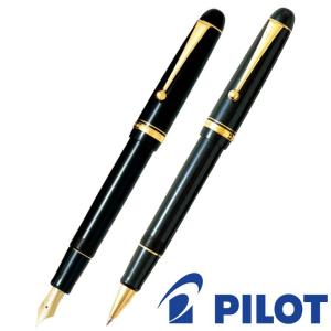 ⭐︎パイロット PILOT カスタムヘリテイジ 万年筆 2本セット CUSTOM（PILOT） パイロット カスタム ヘリテイジ91 万年筆