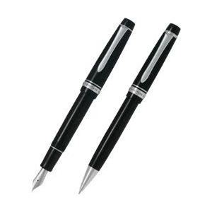 CUSTOM（PILOT） パイロット カスタム743 万年筆・ボールペン