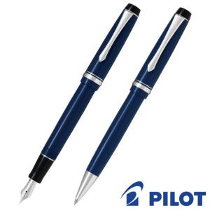 PILOT（パイロット） 万年筆 カスタム レガンス2 レッド 細字 中古-並