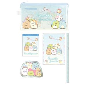 サンスター文具 たまごっち ギフトセット 名入れ無料 新入学 祝い 記念