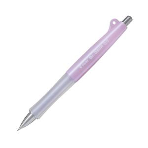 PILOT（文具） パイロット Dr.Grip 30thcolors ドクターグリップ