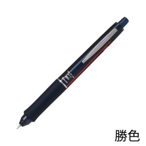 PILOT（パイロット） 創立100周年記念インキ「七福神」色彩雫(いろ