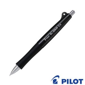 SH-ZLA トンボ ZOOM L102 シャープペン 美しいアルマイト加工仕上げの