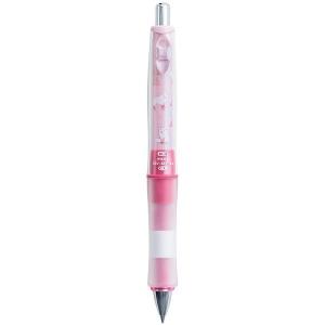 PILOT（パイロット） Dr.Grip × Campus コラボ プレイボーダー 0.5